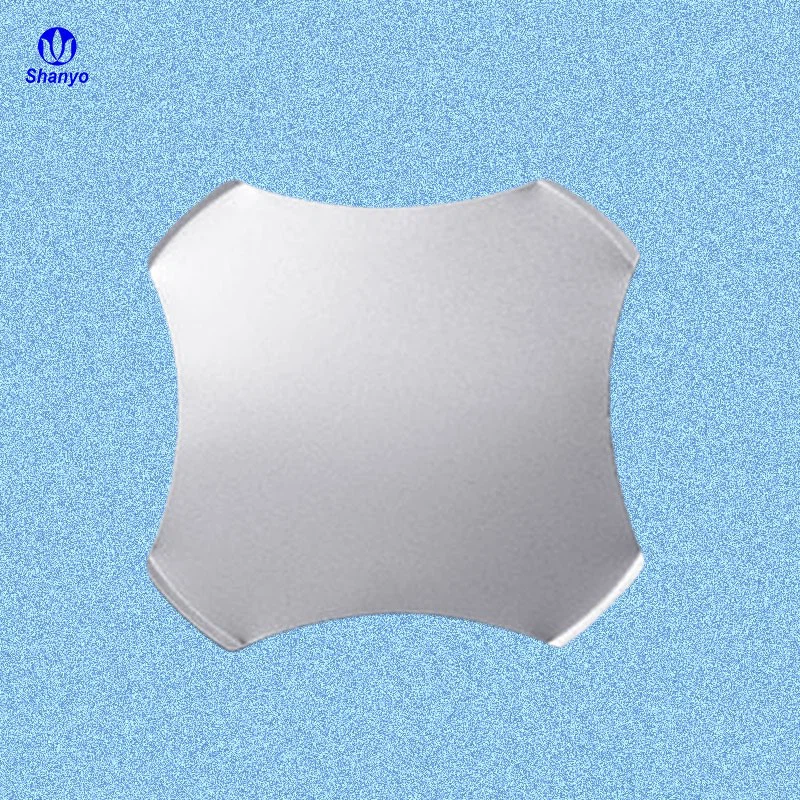 four-leg-series-metal-domes-no-dump-02 four-leg-series-metal-domes-no-dump-02