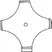 one-dump-metal-dome-04 one-dump-metal-dome-04